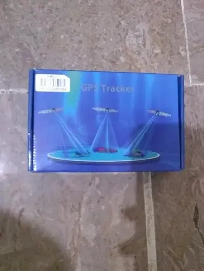 GPS Vehicle Tracker – Real Time Car Tracking Device | Anti-Theft GPS Locator For Sale in Shahra-e-Faisal | Karachi Ads