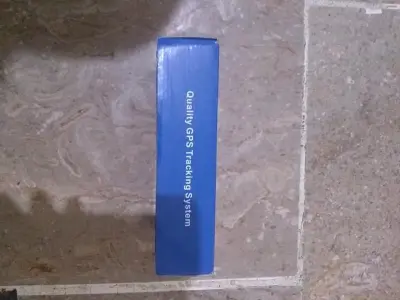 GPS Vehicle Tracker – Real Time Car Tracking Device | Anti-Theft GPS Locator For Sale in Shahra-e-Faisal | Karachi Ads - photo 3