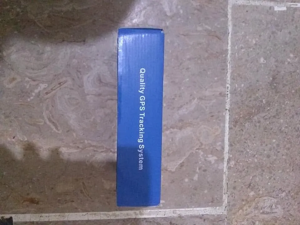 GPS Vehicle Tracker – Real Time Car Tracking Device | Anti-Theft GPS Locator For Sale in Shahra-e-Faisal | Karachi Ads - photo 3