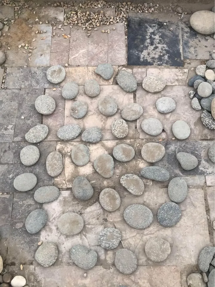 Gravel Stones Landscape For Sale in Liaquatabad | Karachi Ads - photo 3