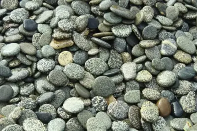 Gravel Stones Landscape For Sale in Liaquatabad | Karachi Ads - photo 5