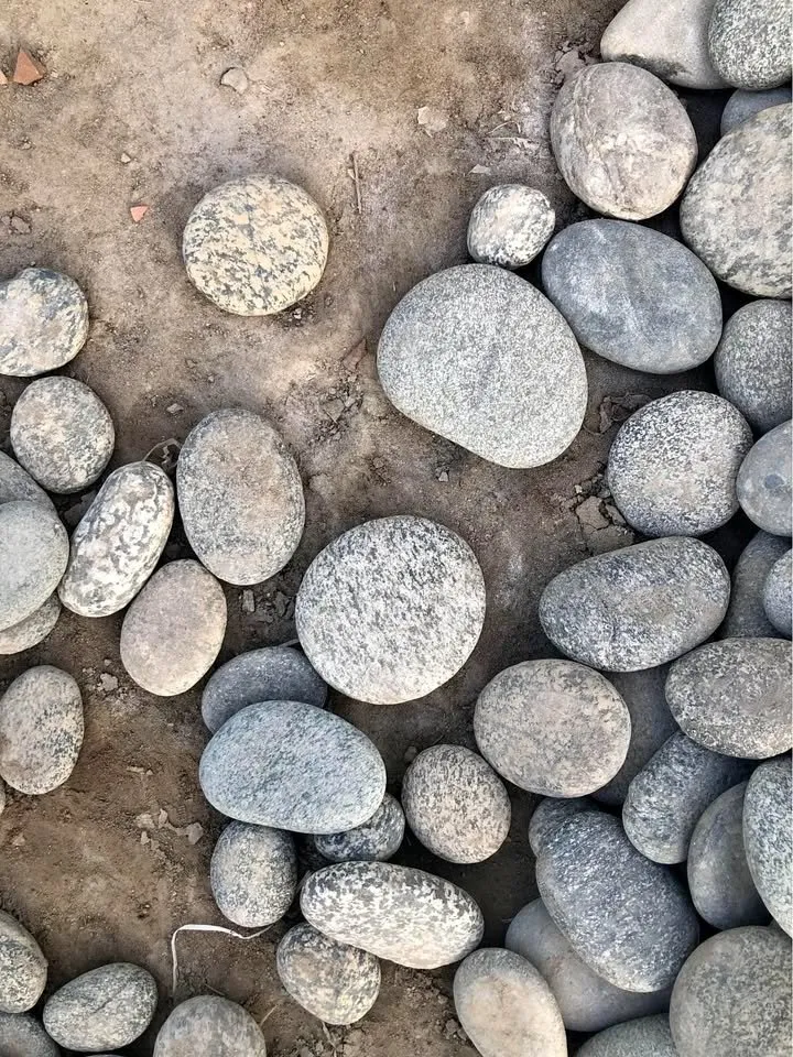 Gravel Stones Landscape For Sale in Liaquatabad | Karachi Ads - photo 6