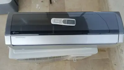 Gree G10 DC Inverter AC – Original | Excellent Condition For Sale in Gulistan-e-Jauhar, Karachi - photo 7