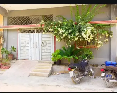 Gulistan e Malir house For Sale in Gulistan e Malir | Karachi Ads