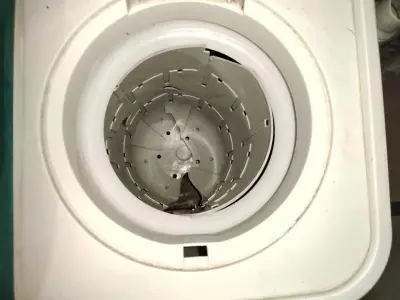 Haier Washing machine Dryer - For Sale in Memon Goth, Karachi