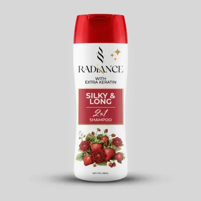 Hair products For Sale in Gulistan-e-Jauhar | Karachi Ads