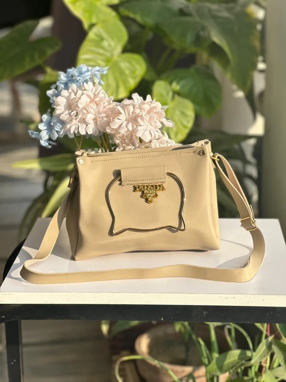Hand Bag For Sale in New Karachi | Karachi Ads - photo 1