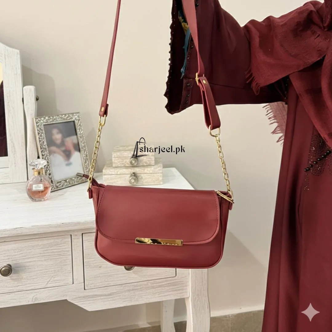 Hand bags For Sale in New Karachi | Karachi Ads - photo 2