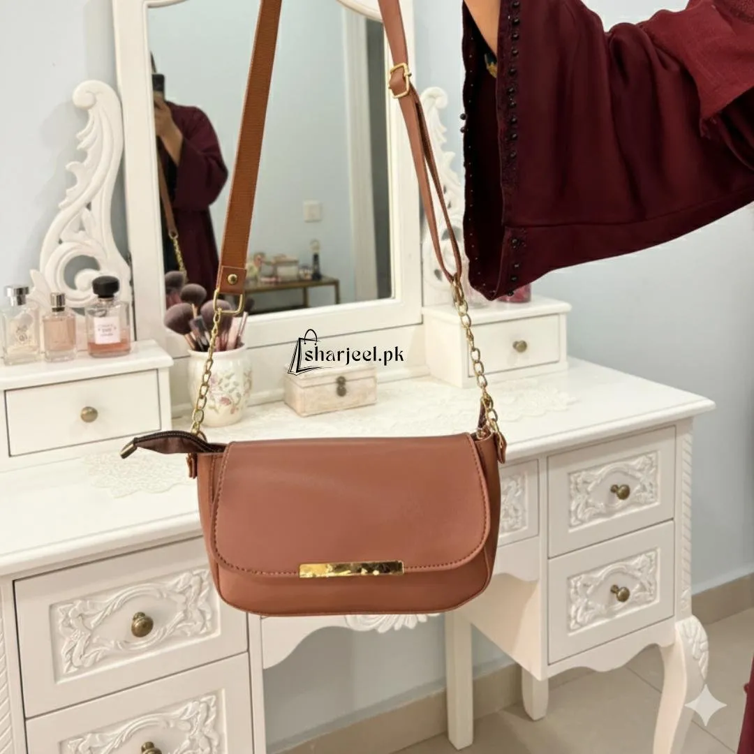 Hand bags For Sale in New Karachi | Karachi Ads - photo 3