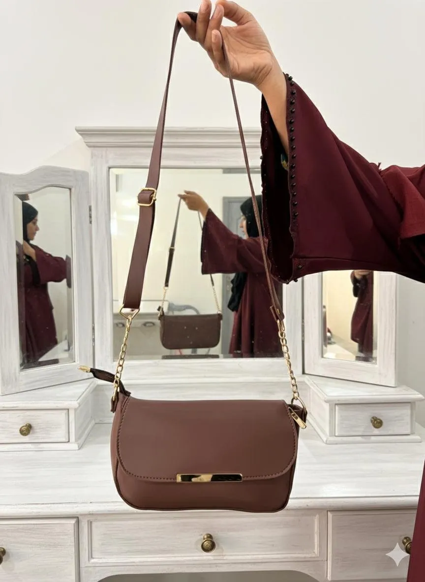 Hand bags For Sale in New Karachi | Karachi Ads - photo 4