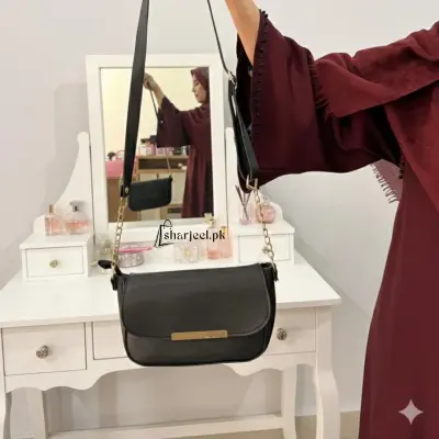 Hand bags For Sale in New Karachi | Karachi Ads - photo 5