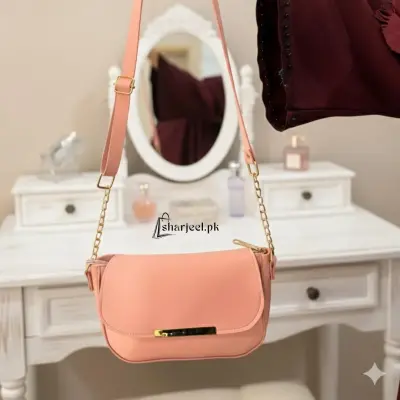Hand bags For Sale in New Karachi | Karachi Ads - photo 6
