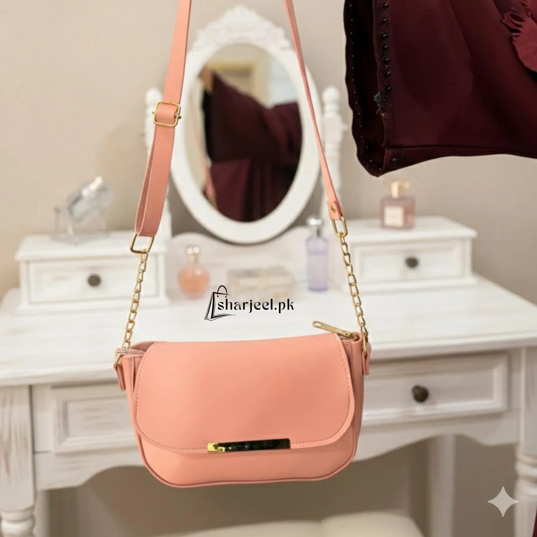 Hand bags For Sale in New Karachi | Karachi Ads - photo 6