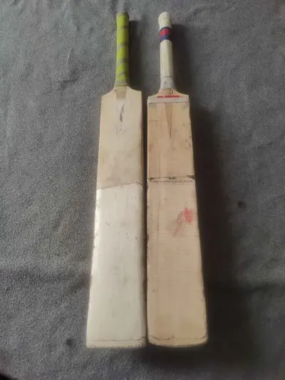 Hard ball kit - photo 4