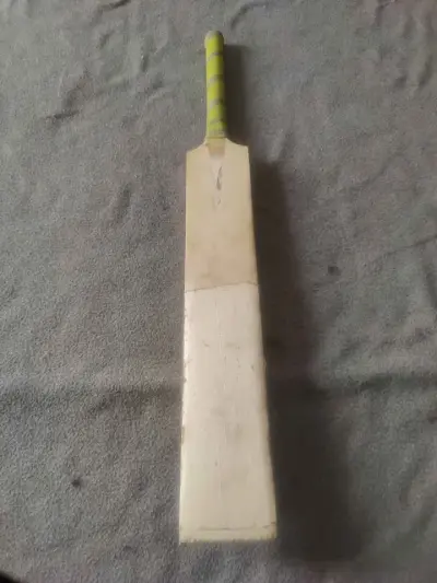 Hard ball kit - photo 6