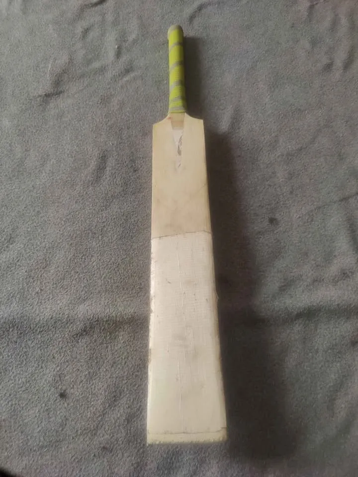 Hard ball kit - photo 6