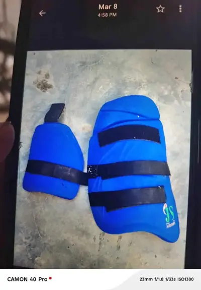 Hard ball kit For Sale in Gulistan-e-Jauhar | Karachi Ads
