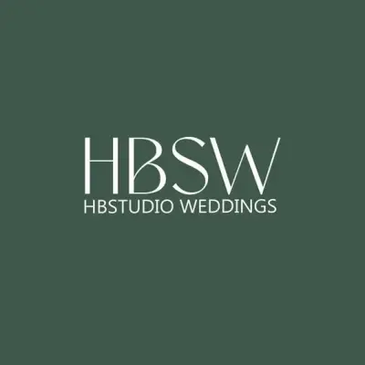HB Studio Weddings – Professional Wedding Photography & Cinematic Films in Gulistan-e-Jauhar | Karachi Ads