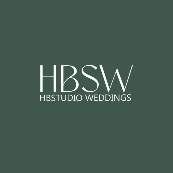 HB Studio Weddings – Professional Wedding Photography & Cinematic Films in Gulistan-e-Jauhar | Karachi Ads - photo 1