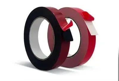 Heavy Duty Automotive Double Sided Adhesive Foam Tape For Sale in Gulshan-e-Iqbal | Karachi Ads