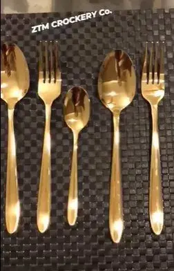Heavy weighted and electroplated
