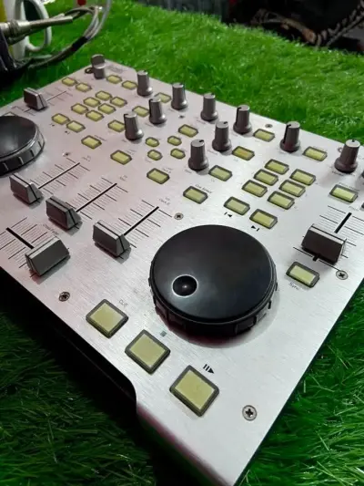 🎧 Hercules DJ Console RMX For Sale 🎧 🇫🇷 Made in France🇫🇷 - photo 6