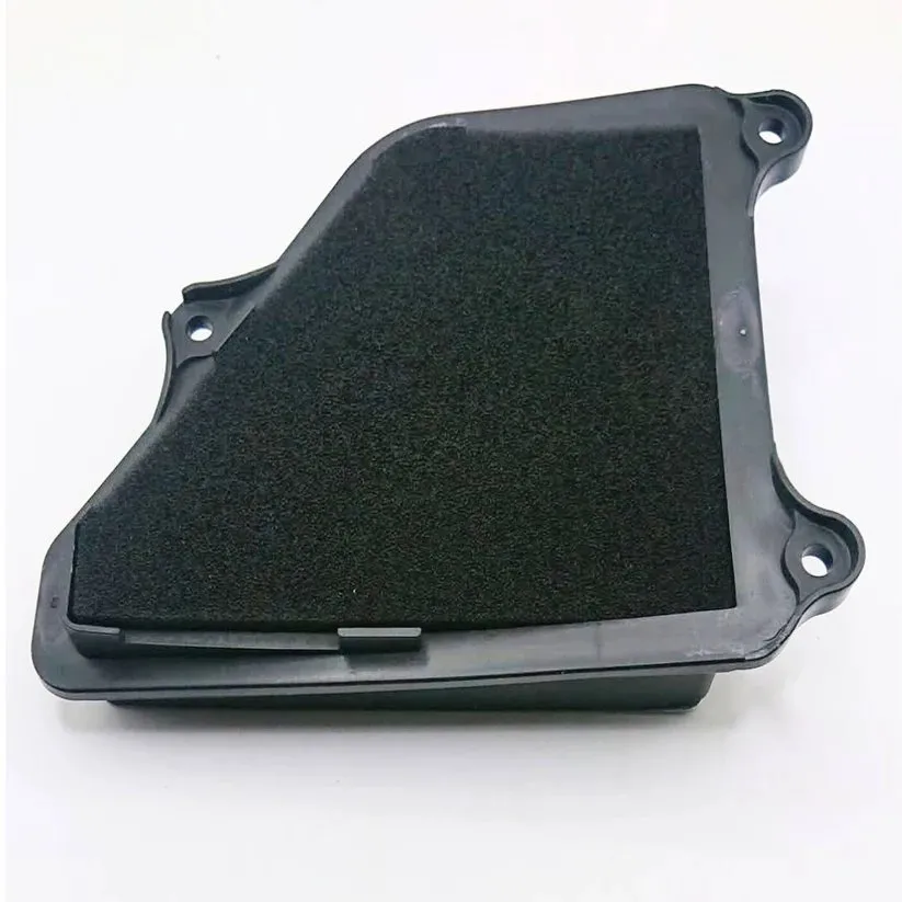 high quality Air filter for Suzuki GD-110s For Sale in Saddar | Karachi Ads - photo 1