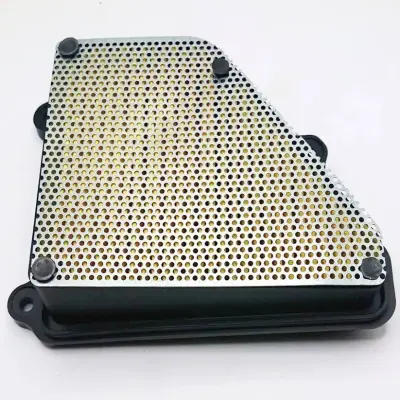 high quality Air filter for Suzuki GD-110s For Sale in Saddar | Karachi Ads - photo 2