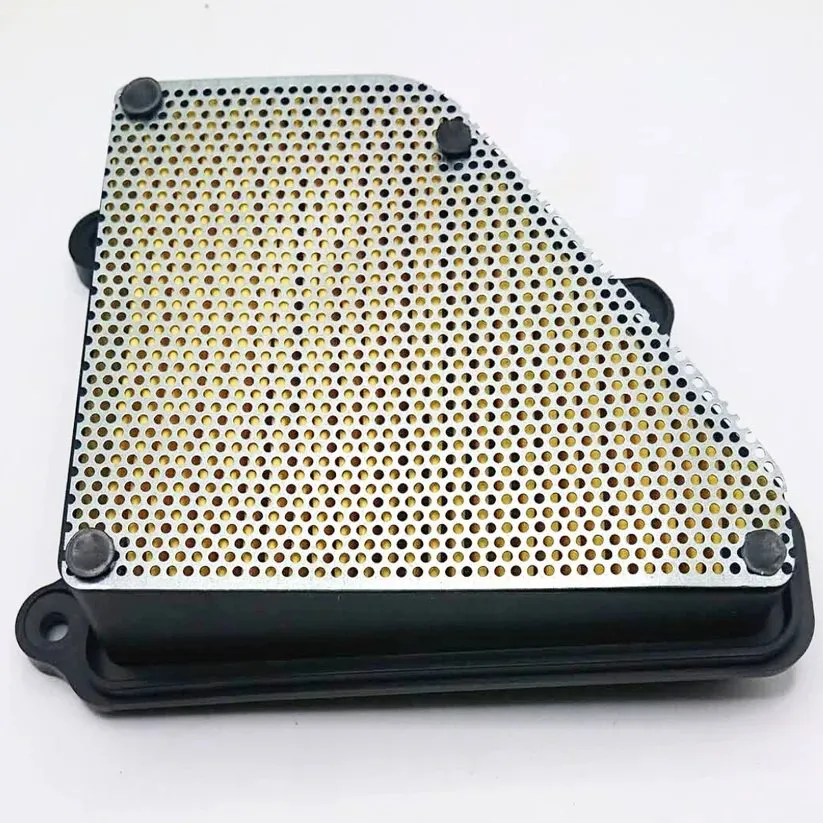 high quality Air filter for Suzuki GD-110s For Sale in Saddar | Karachi Ads - photo 2