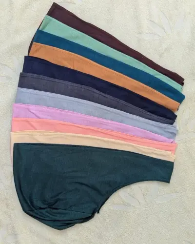 Hijab Cap | Multiple Colour Available For Sale in Gulistan-e-Jauhar | Karachi Ads