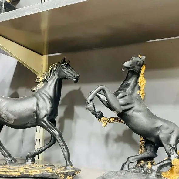 “Home Decor Showpieces Shop Pakistan” - photo 1