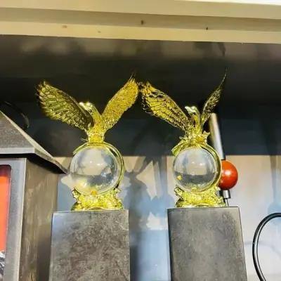 “Home Decor Showpieces Shop Pakistan” - photo 3