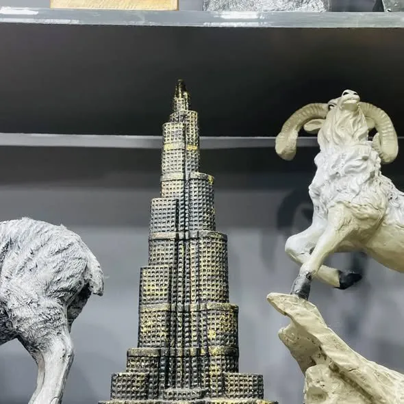 “Home Decor Showpieces Shop Pakistan” - photo 4