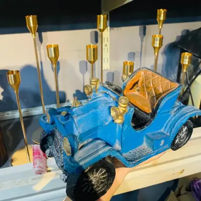 “Home Decor Showpieces Shop Pakistan” - photo 6