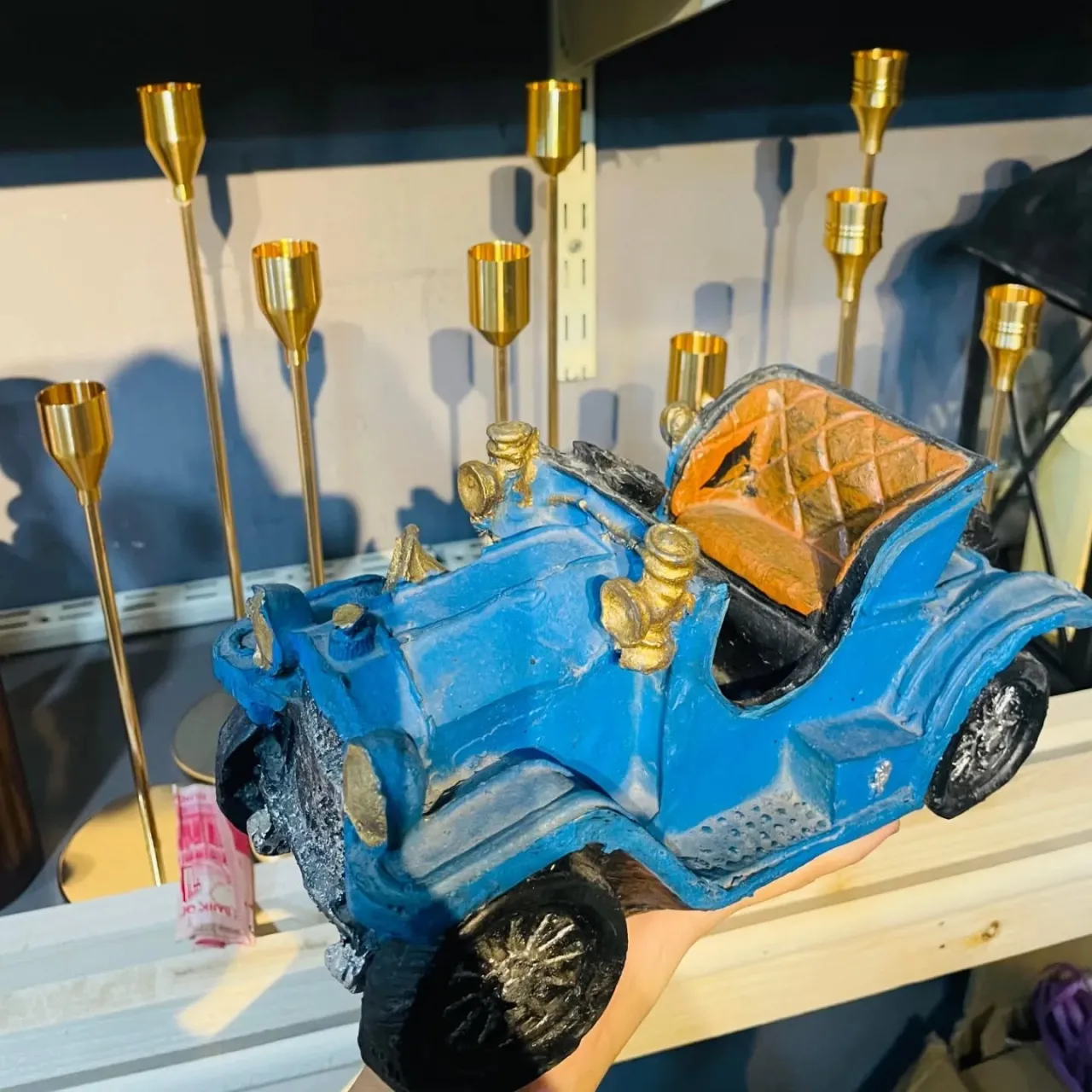 “Home Decor Showpieces Shop Pakistan” - photo 6