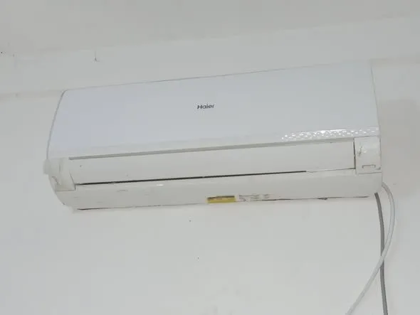 Home service available - photo 1