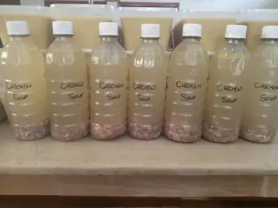 homemade cat and dog food For Sale in Gulshan-e-Iqbal | Karachi Ads