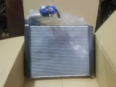 Honda civic 2017 Ac Cooling coil Formula Thailand
