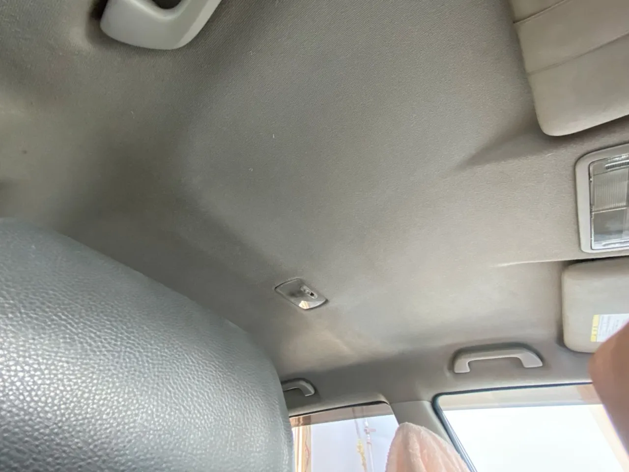 Honda Fit 1.3cc - photo 5