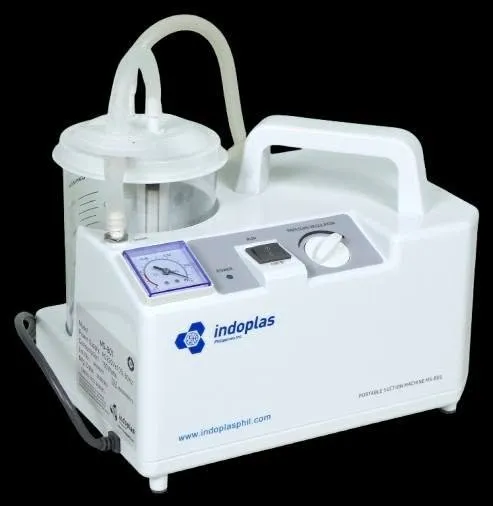 Hospital Bed oxygen cylinder oxygen concentrator machine bipap CPAP suction machine cardiac monitor - photo 13