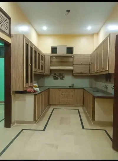 house for rent in model colony For Rent in Model Colony | Karachi Ads