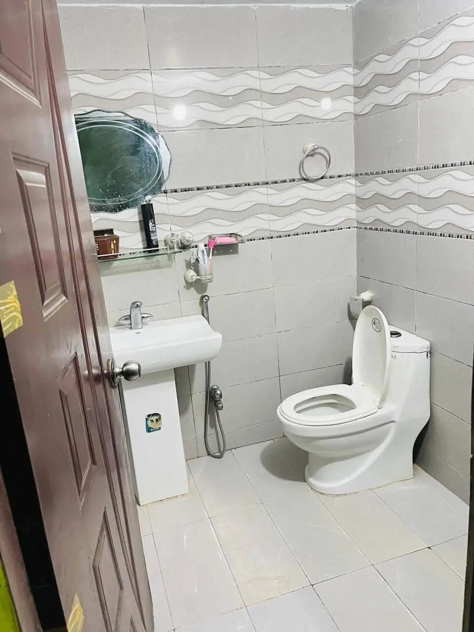 House for sale - photo 1