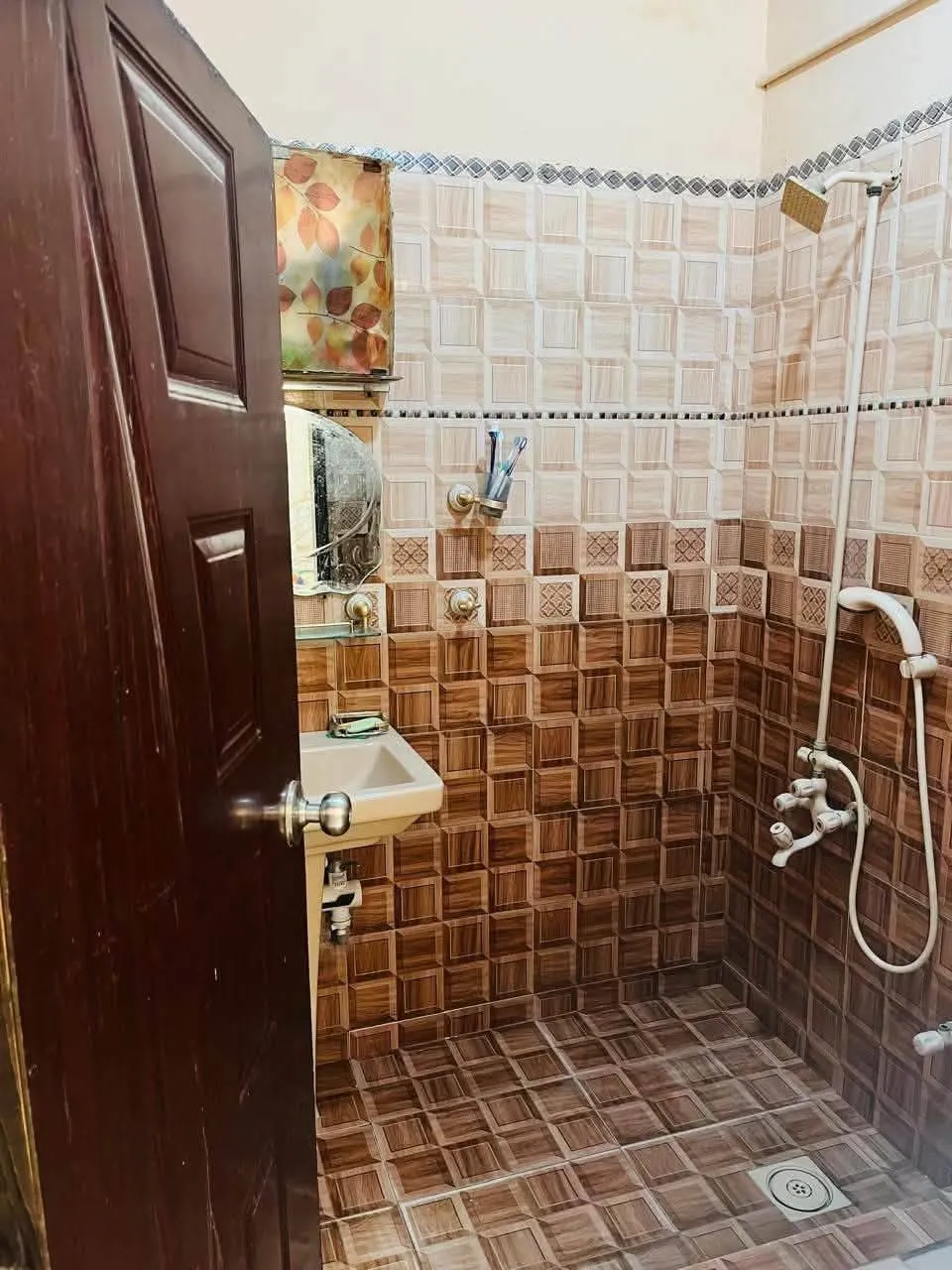 House for sale - photo 2
