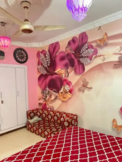 House for sale - photo 3