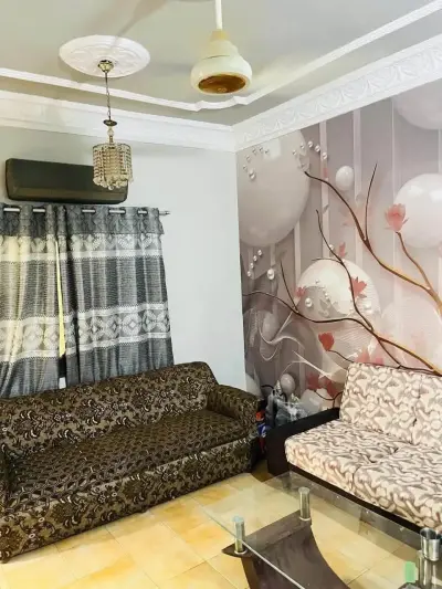 House for sale - photo 4