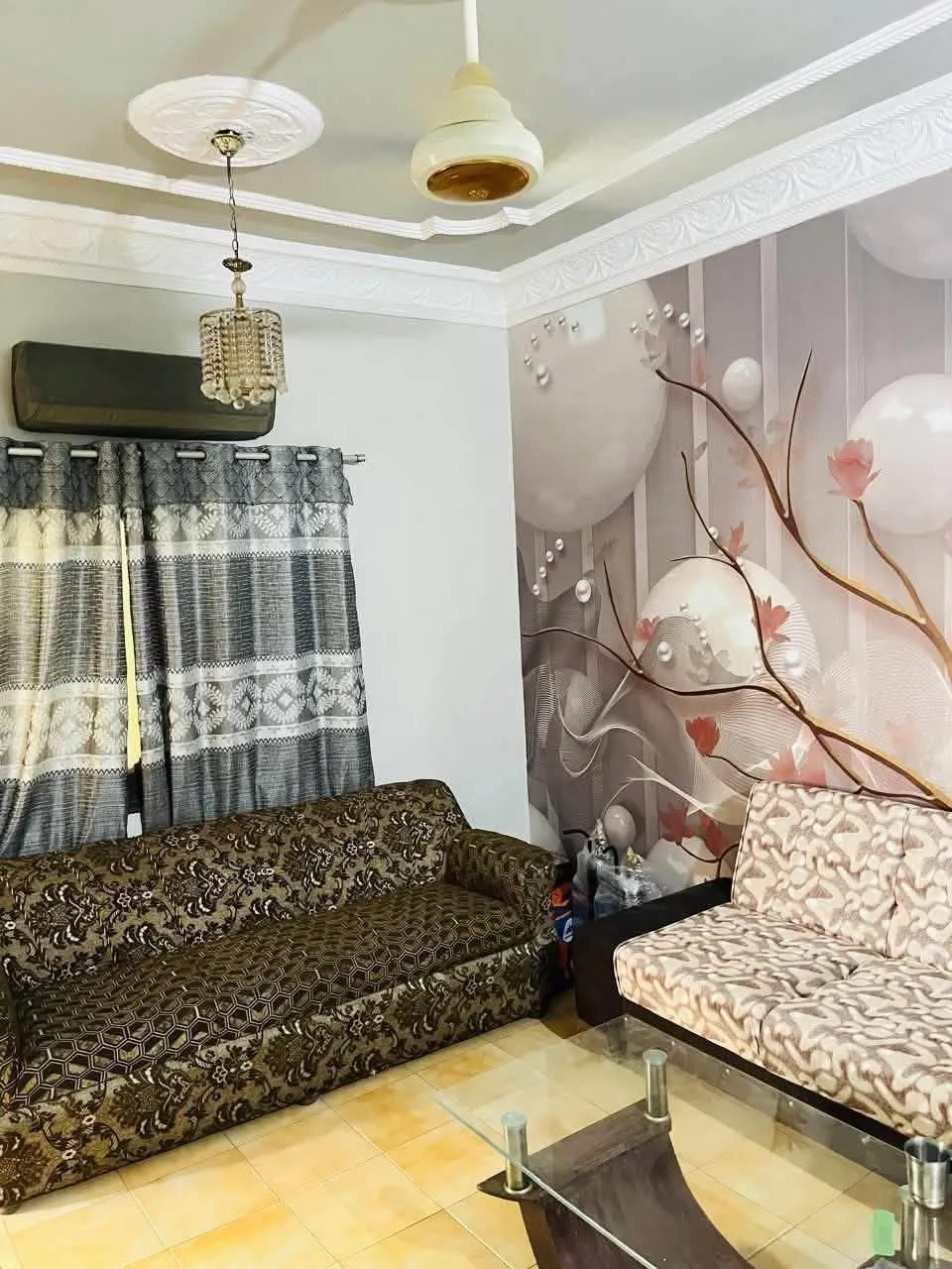 House for sale - photo 4