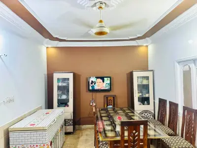 House for sale - photo 5