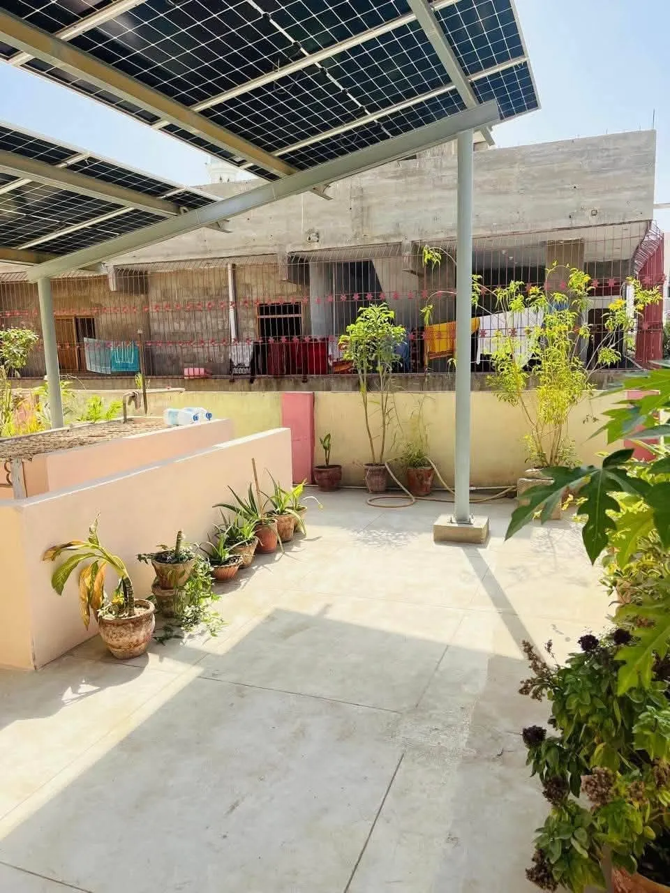 House for sale - photo 6