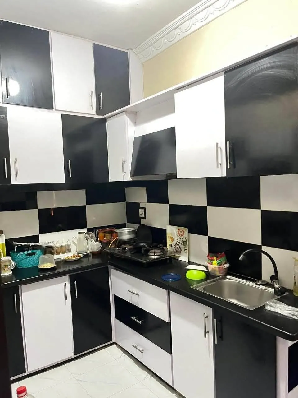 House for sale - photo 7