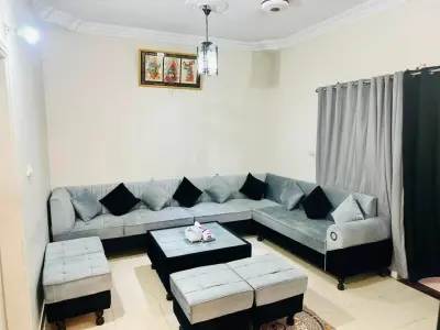House for sale - photo 8